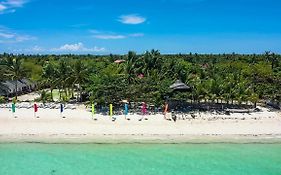 North Ville Beach Resort Powered By Cocotel